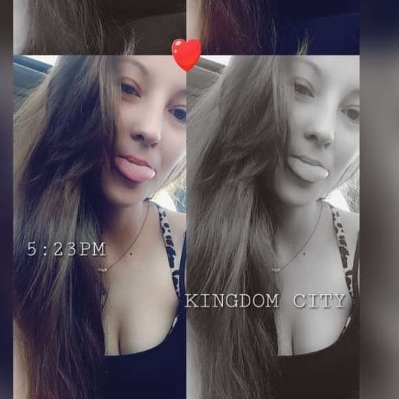 elizabethrae69
